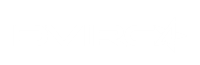 DVIRC White Logo-1