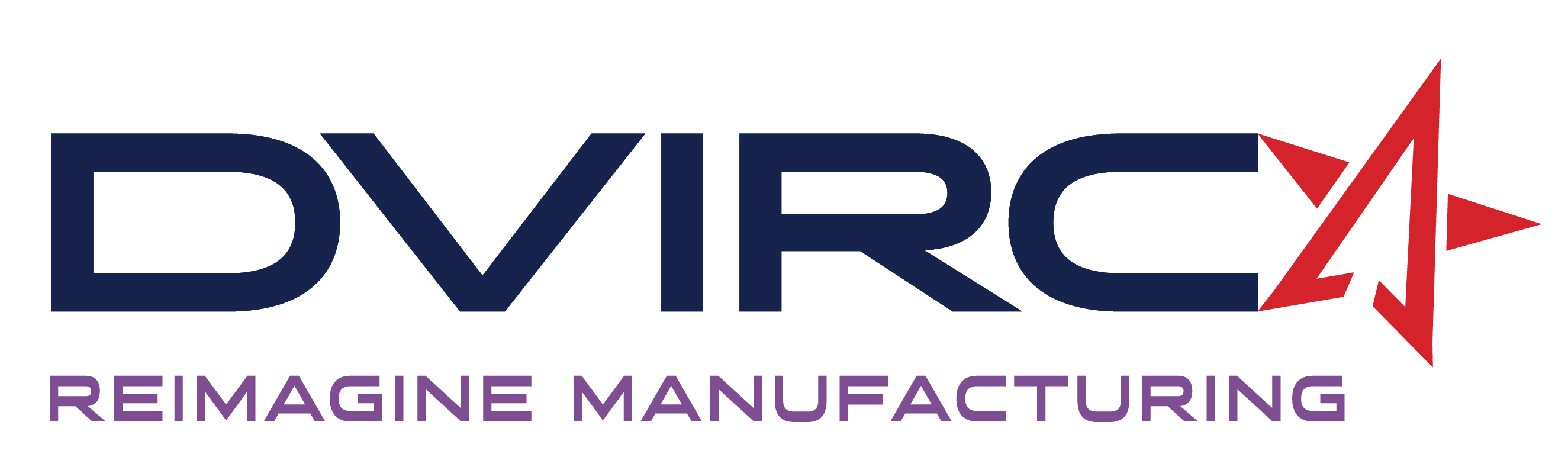 DVIRC_Logo_Rocket_Color-1